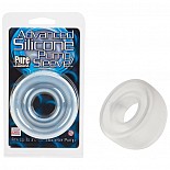 ����������� ����� ������� ��� ����� 3in ADVANCED 1049-10 CD SE 
������� ��� ����� �� �������� ������ �����.