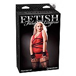 ������ ����������� � ��������� � ������� � ���������� Material Girl, Diva Size 
������� ����������� ������ Material Girl �� ����������� ��������� � ������� � ���������� � �������.