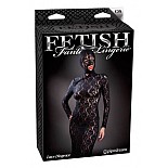 ������ ����������� Lace Disgrace � ������ �� ������, ������, 
���������� ��������� ������ Lace Disgrace � ������� �������� �����.