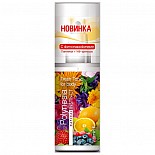 ���������� ����� ��� ���� Natural Instinct ��������� 95 �� 
���������� ����-����� ��� ���� ��������� � ������ ��������-��������� ��������, ��������� ���� �������� ��������� ������� � �����, ������ � ����������� �������� ����, ���������� ������ ������, ��� �� ������ ����������� ������ � ����� ����� ������.