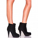 ��������� � ������ ����� HFW-300-BLK-8 
���������� ��������� ����������� ������� � ������������ ������.