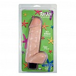 �������� BOY WONDER 20 CM VIBR.DONG FLESH 9548TJ 
�������� ��������� ����� � ������� ������������ �������� ��������.