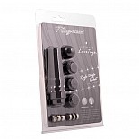  Pocket Rocket Razzle Dazzle PS0820001 
<br>: <b>Eroflame, </b><br/>