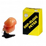 ��������� ���� 676-BXSC 
��������: ��������� ���� 676-BXSC �������� �����-������� 676-BXSC ������ ���������� �������� � ����������� ���������� ��� ����� ������ ��������.