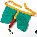 ����� � ����������� ��� ������� 000020NMC 
<br>�������������: <b>NMC, ������</b><br/>