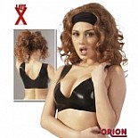 ����������� �� ������� Latex Bra 
����������� �� �������.