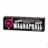 ���� ����������� MAGNAPHALL 
������� ��������� ������.