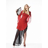 ������ ���������� �������� 
� �������� ������: ��������� ������ � ��������, ����.