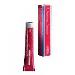 <strong>Крем для продления полового акта</strong> <br />
Отличное средство для предотвращения раннего семяизвержения с охлаждающим эффектом. <div class="charTableblock"> </div> Крем для продления полового акта
Отличное средство для предотвращения раннего семяизвержения с охлаждающим эффектом.