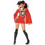  , M/L 
          S/M, M/L.