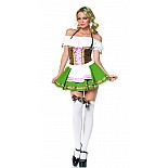 ������ ����������, S 
������ � ������� � �������� ��� ������� �������� :-) ������: 100% ���������.