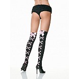 ������ 
������� ������ � ������� �������� ��������.