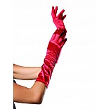 <strong>Атласные перчатки, Красный</strong> <br />
Атласные перчатки до локтя. <div class="charTableblock"> </div> Атласные перчатки, Красный
Атласные перчатки до локтя.