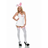 ������ �������, M/L 
� �������� ������: �������� � ���������� � ����.