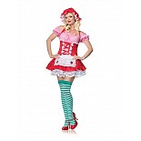 ������ ������������ �������, M/L 
������ �������-���������� � ������.