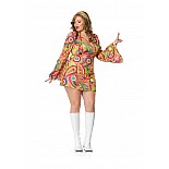 ������ �������-�����, S/M 
� ���������: ����� �������� � ������� �� ������.