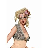 ����������� ����� 
��������� ����������� �����.