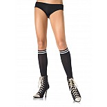 ������ � �����������, ����� � ������� ��������� 
���������� ������ � ����� �����������.