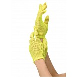 <strong>Перчатки-сетка, Красный</strong> <br />
Перчатки-сетка. <div class="charTableblock"> </div> Перчатки-сетка, Красный
Перчатки-сетка.