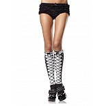 ������ 
��������� �����-����� ������ � ������������ �������� � ����� ��������� ������ � ��������� �������� � �������.