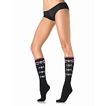 ������ 
������ � ����������� � �������� � ���� ������� �� �����.