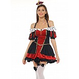  , L 
 :       -,      ,   .