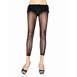 �������� 
���������� ������ �������� � ������ ������� � ������� �������� �� ��������.