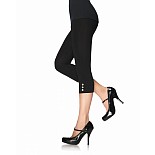 ����� 
��������� ������ ����� � ����������-����������� �� �����.