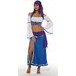 ������ ��������������� �������, M/L 
������ ��������������� �������: ������������&nbsp;��� �� ��������, ������� ���� � ��������� � ������� ��������, ������� �� ������.