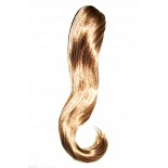 ����� �� ��������� 
����� �� ������������� �����, �� ���������.