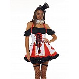  " ", XS 
  " "   ,  -     ,     — .