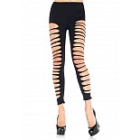 �������� � �������� 
�������� � �������� �� �����.