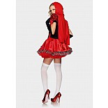  " ", M 
    -,      ,     .