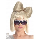 ���� �� ������������ ����� 
������� ���� �� ������������ ����� �� ������� "�������".