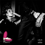 <strong>Инновационный hi-tech массажер Lyla (LELO), Черный</strong> <br />
Lyla - оргазмы в Ваших руках!
Впервые в России! Интимный массажер Lyla - это самые передовые технологии стимуляции в мире, самый роскошный стимулятор на сегодняшний день. <div class="charTableblock"> </div> Инновационный hi-tech массажер Lyla (LELO), Черный
Lyla - оргазмы в Ваших руках!
Впервые в России! Интимный массажер Lyla - это самые передовые технологии стимуляции в мире, самый роскошный стимулятор на сегодняшний день.