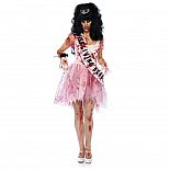 ������ "�������� �����", 3 �������� , M/L 
������ ��� ��������� � ����� ��������.