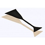 ������� �� �������. �����������., XS, ������ 
������� �� ������� (�������) ������������ ������������� ��������� �� ������� ��� �������, � ���� �� ����� ������ � �������������.