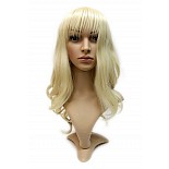 ����� Joey Wig - ������� ������ � ������, ������ ������ 

���������� ������� ������ � ������.