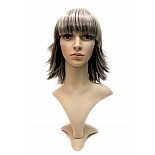 ����� Steph Wig - �������� ������� ������� �����, �����-����� 

�������� �������, ������� �� ������.