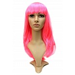 ����� Courtney Wig - ������ ������� ������ � ������, ���������� ����� 
������� ������ ������ � ������.