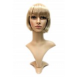 ����� Gaga - ������� ����, ������ 
&nbsp;
����� � ���������� �������� ���� � ������.