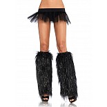 ����� �� �������������� ���� , ������ 
������� ����� �� �������������� ����.