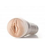<strong>Мастурбатор Fleshlight Tera Patrick</strong> <br />
Fleshlight гордится возможностью представить вам Fleshlight, смоделированный с самой популярной на сегодняшний день порно-звезды Tera Patrick. <div class="charTableblock"><div><span>Материал</span>: киберкожа</div><div><span>Цвет</span>: телесный</div><div><span>Наличие вибрации</span>: без вибрации</div><div><span>Особенности</span>: вагина; слепок порнозвезды; в колбе</div></div> Мастурбатор Fleshlight Tera Patrick
Fleshlight гордится возможностью представить вам Fleshlight, смоделированный с самой популярной на сегодняшний день порно-звезды Tera Patrick.