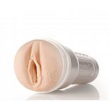 ����������� Fleshlight Teagan Presley 
����������������� ����������� Fleshlight - ����� ������ ����������� ����� ������ - ������� ���������� ������������ ��������� Lotus.