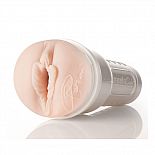 ����������� Fleshlight Katsuni 
������������ ����������� Fleshlight Girls Katsuni Lotus � ���� ������ ���������� �����������, ������� ������� ����� ��� � 200 ������� ��� ��������, &mdash; ���� �� ��������� ����-������� � ����� ���������� �������� Fleshlight.
