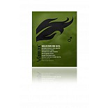 ���� ��� ���������� �������� ����� Maximum Gel, 2 �� 
����������������� ����, ���������� ����� ���� - ������������.