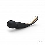 <strong>Профессиональный вибромассажер Smart Wand Medium - Lelo, Фиолетовый</strong> <br />
Интеллектуальный дизайн! Доступная роскошь!
Шведская компания LELO - лидер в производстве игрушек для взрослых Premium класса представляет фантастическую новинку! Результат длительной и кропотливой работы дизайнеров и инженеров LELO - уникальный вибромассажер Smart Wand. <div class="charTableblock"> </div> Профессиональный вибромассажер Smart Wand Medium - Lelo, Фиолетовый
Интеллектуальный дизайн! Доступная роскошь!
Шведская компания LELO - лидер в производстве игрушек для взрослых Premium класса представляет фантастическую новинку! Результат длительной и кропотливой работы дизайнеров и инженеров LELO - уникальный вибромассажер Smart Wand.