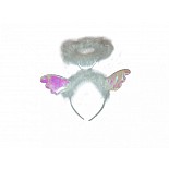 ���� ������  � ���������� ����� 02394OS 
<br>�������������: <b>Le Frivole Costumes</b><br/>