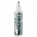 Pjur Woman Toy Clean 
Pjur Woman Toy Clean ��������� ����� ��� ����� �� ��������� ���������.