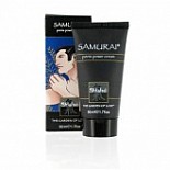 <strong>Крем для мужчин SHIATSU MAN penis power cream</strong> <br />
Крем SHIATSU Samurai вам позволит достичь немедленного сладострастного кровенаполнения пениса. <div class="charTableblock"> </div> Крем для мужчин SHIATSU MAN penis power cream
Крем SHIATSU Samurai вам позволит достичь немедленного сладострастного кровенаполнения пениса.